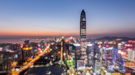 免費(fèi)提供樣品·免費(fèi)提供技術(shù)支持