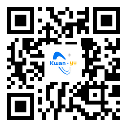 【掃一掃，了解更多】