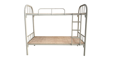 宿舍鐵床翻身就響有哪些原因？