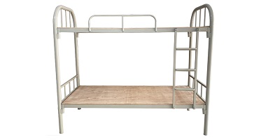 選擇上下鋪床應(yīng)該有哪些注意事項(xiàng)？